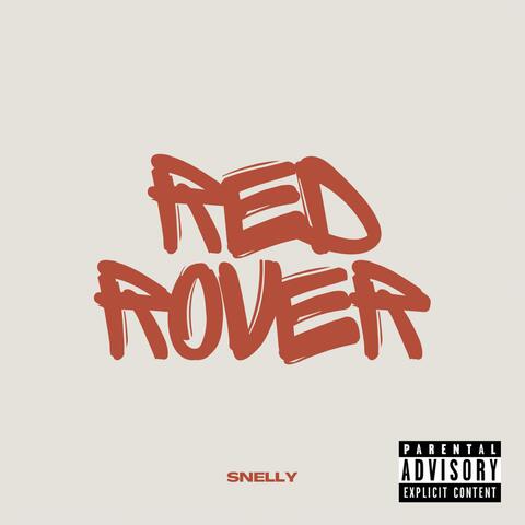 Red Rover