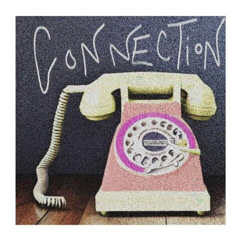 connection!