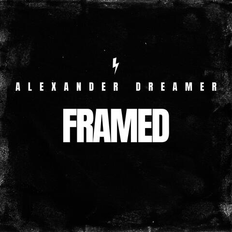 FRAMED