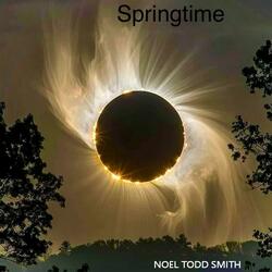 Springtime