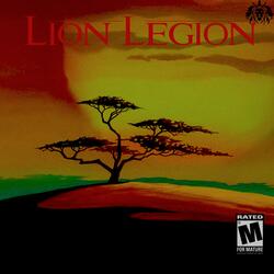 Lion Legion