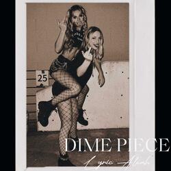 Dime Piece