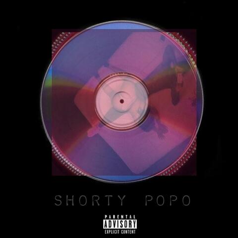 Shorty Popo