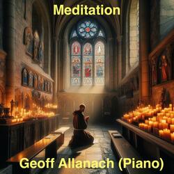 Meditation
