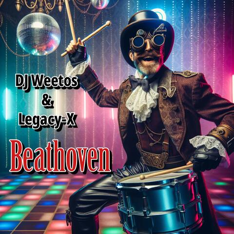 Beathoven