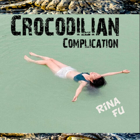 Crocodilian Complication