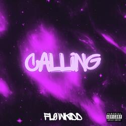 Calling