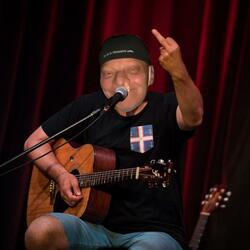 J'vais essayer de téléporter Marc-André