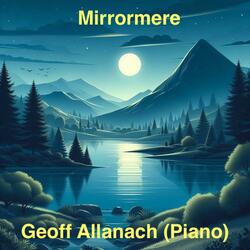 Mirrormere