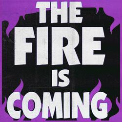 night of the living dead