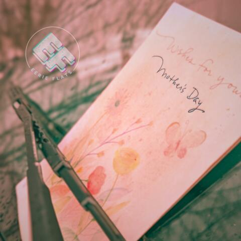 Mother's Day