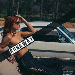 RUNAWAY
