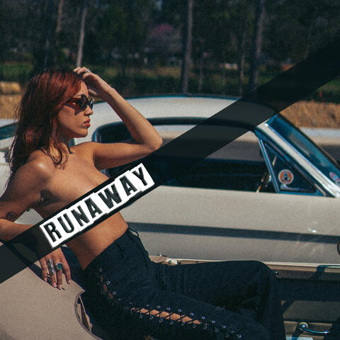 RUNAWAY