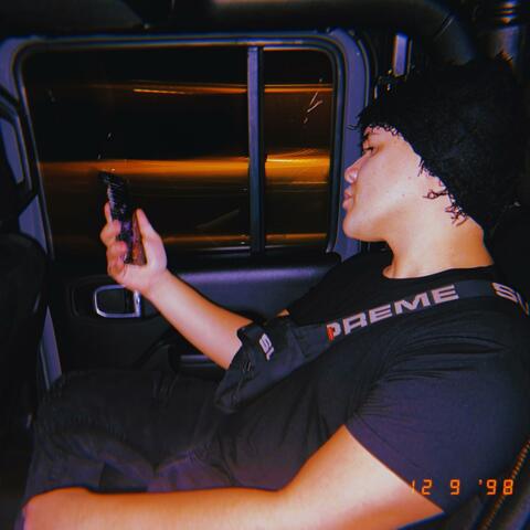 Waiting