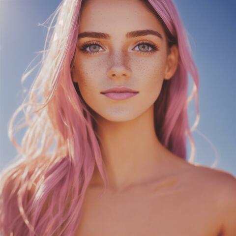 Ember Midnight