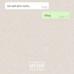 Okay