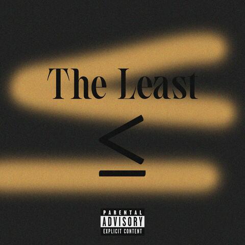 The Least