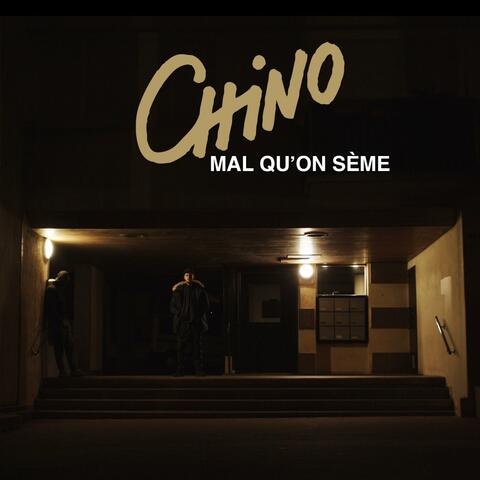 Mal Qu'on Sème (CestComment #1)
