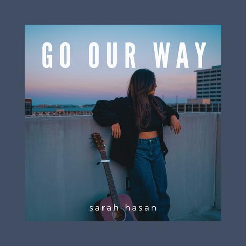 go our way