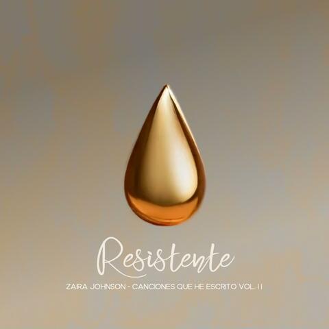 Resistente