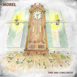 Time and Loneliness