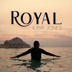 Royal