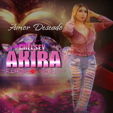 AMOR DESEADO