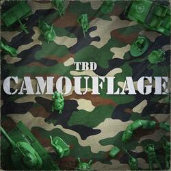 Camouflage