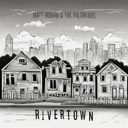 Rivertown
