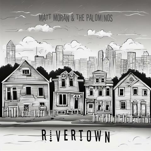 Rivertown