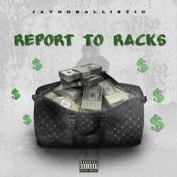 Report To Racks