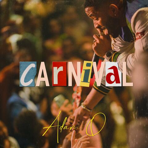 Carnival