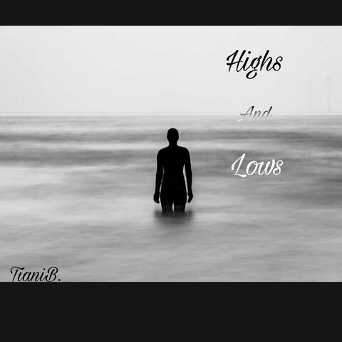 Highs and Lows