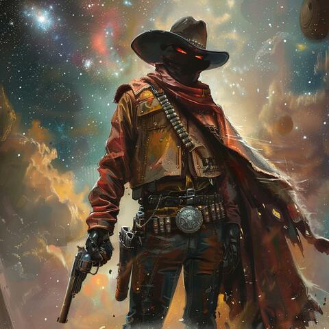 Bounty in the neighboring galaxy