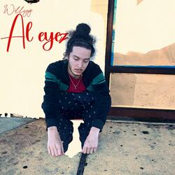 Al eyez -1.4eq