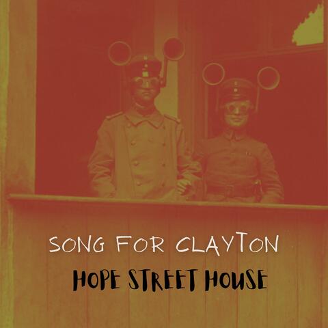 Song for Clayton