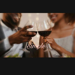 Simple
