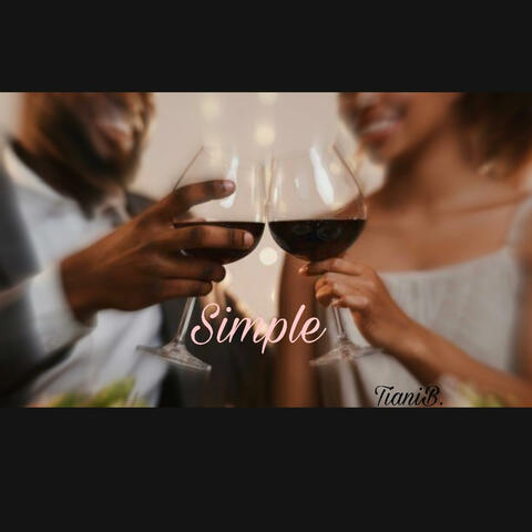 Simple