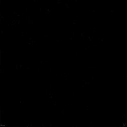 Black Materia