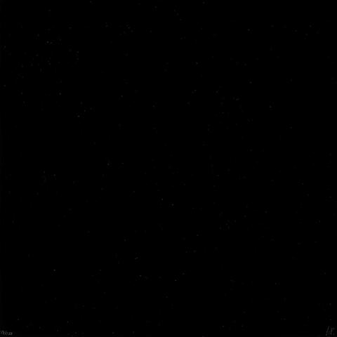 Black Materia