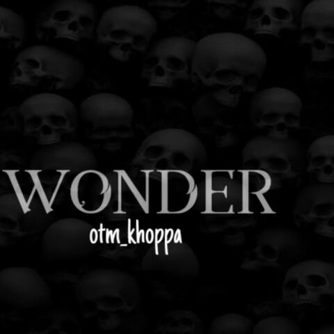 Wonder