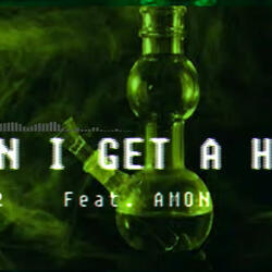Can I Get A Hit (feat. Amon Music) (Demo)