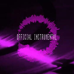 Touch The Stars (Remastered Instrumental)
