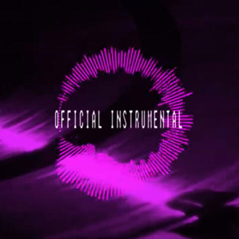Touch The Stars (Remastered Instrumental)