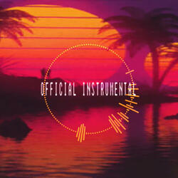 Get Down (Remastered Instrumental)