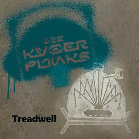 Treadwell