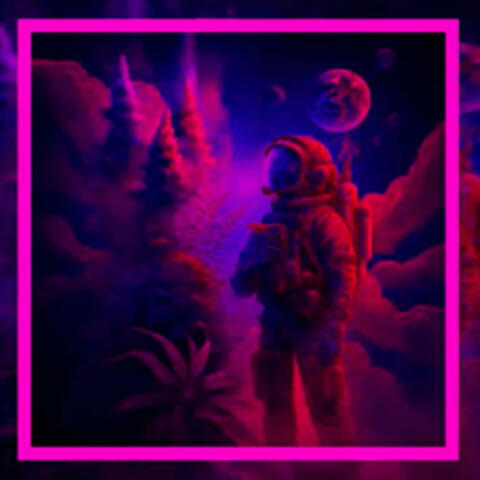 Spaceman (Remastered Ambient Instrumental)