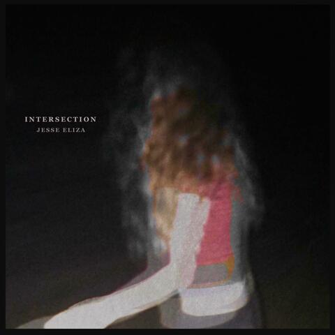 Intersection (Single Version)