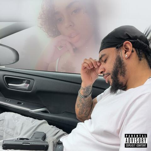 Ride 4 Her