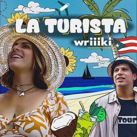 La Turista